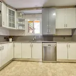 Costacabana - Villa Sarai