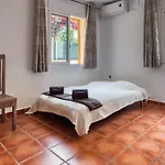 Costacabana - Villa Sarai