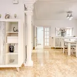 Costacabana - Villa Sarai