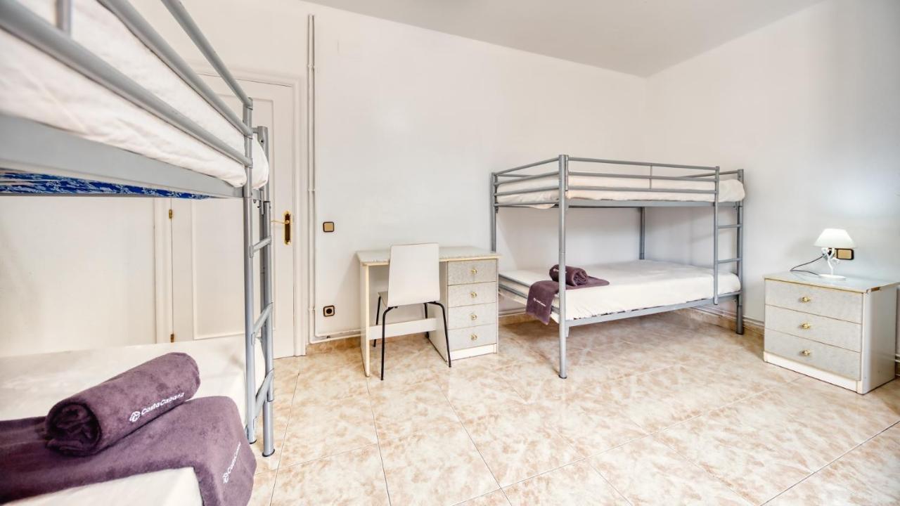 Costacabana - Sarai Villa *