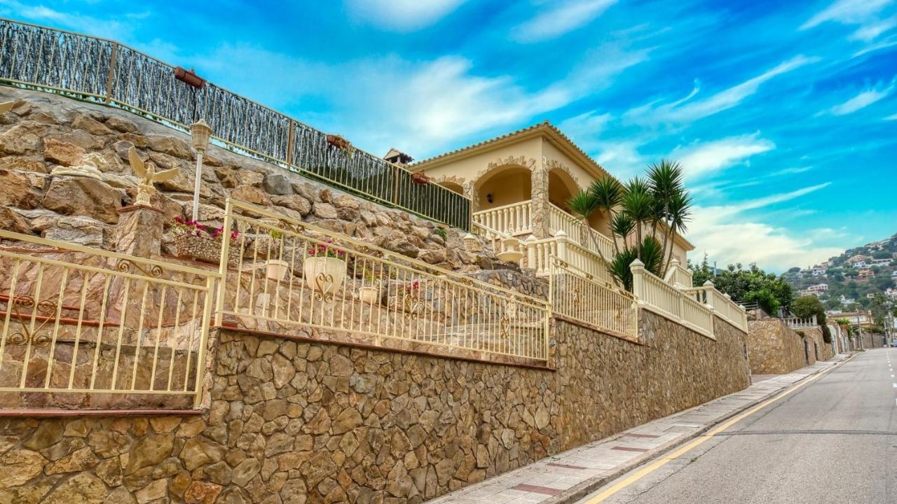 Villa Costacabana - Sarai