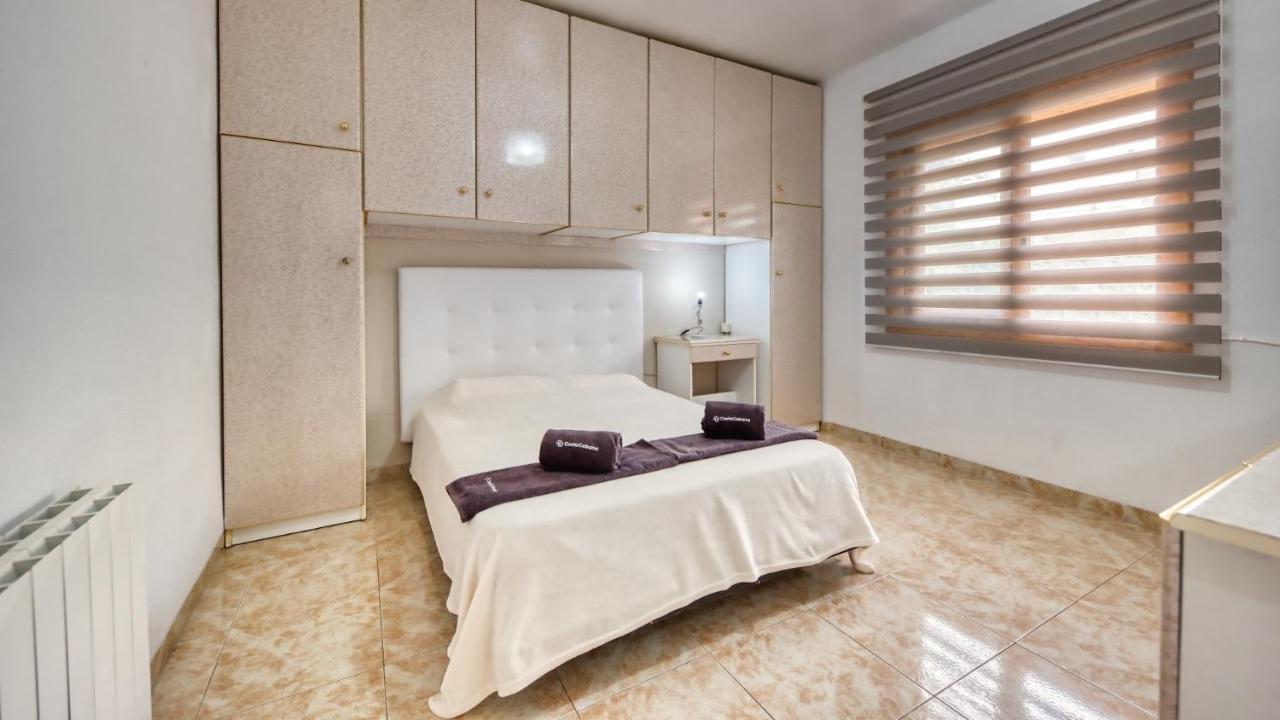 Villa Costacabana - Sarai Lloret de Mar